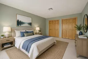 5 Magnolia Dr, Franklin, MA 02038 - Photo 29