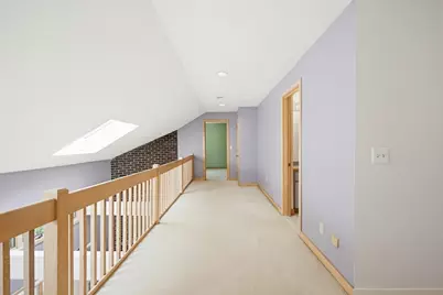 5 Magnolia Dr #5, Franklin, MA 02038 - Photo 25