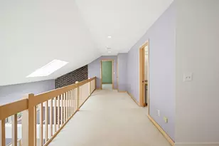 5 Magnolia Dr, Franklin, MA 02038 - Photo 25