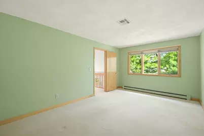 5 Magnolia Dr #5, Franklin, MA 02038 - Photo 31