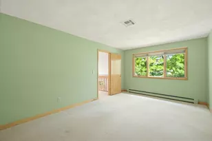 5 Magnolia Dr, Franklin, MA 02038 - Photo 31