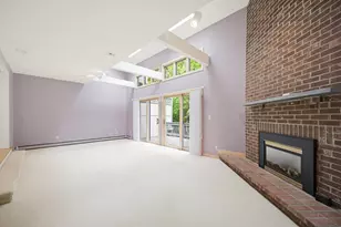 5 Magnolia Dr, Franklin, MA 02038 - Photo 15