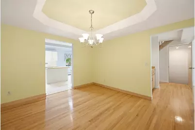 5 Magnolia Dr #5, Franklin, MA 02038 - Photo 11