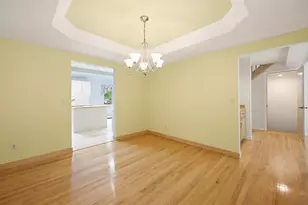 5 Magnolia Dr, Franklin, MA 02038 - Photo 11