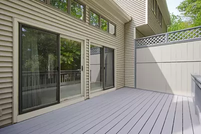 5 Magnolia Dr #5, Franklin, MA 02038 - Photo 19