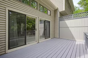 5 Magnolia Dr, Franklin, MA 02038 - Photo 19