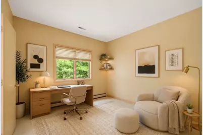 5 Magnolia Dr #5, Franklin, MA 02038 - Photo 21