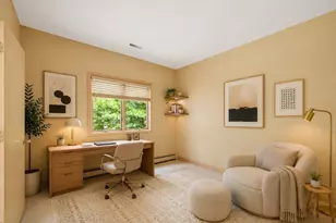 5 Magnolia Dr, Franklin, MA 02038 - Photo 19