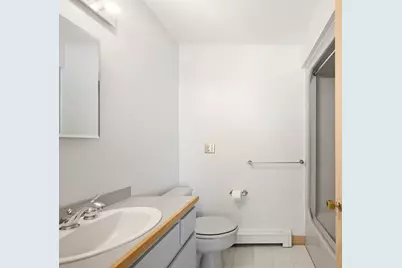 5 Magnolia Dr #5, Franklin, MA 02038 - Photo 25