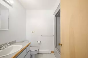 5 Magnolia Dr, Franklin, MA 02038 - Photo 25