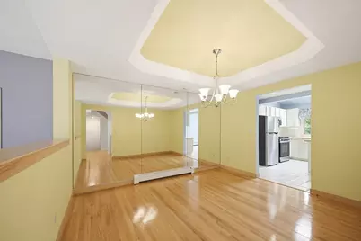 5 Magnolia Dr #5, Franklin, MA 02038 - Photo 13