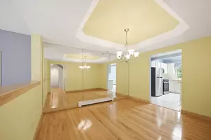 5 Magnolia Dr, Franklin, MA 02038 - Photo 13
