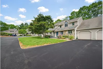5 Magnolia Dr #5, Franklin, MA 02038 - Photo 3
