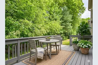 5 Magnolia Dr #5, Franklin, MA 02038 - Photo 17