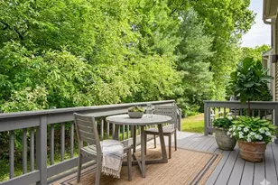 5 Magnolia Dr, Franklin, MA 02038 - Photo 17
