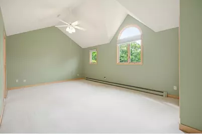 5 Magnolia Dr #5, Franklin, MA 02038 - Photo 33