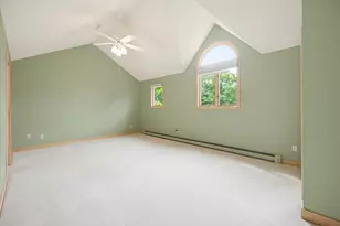 5 Magnolia Dr, Franklin, MA 02038 - Photo 33