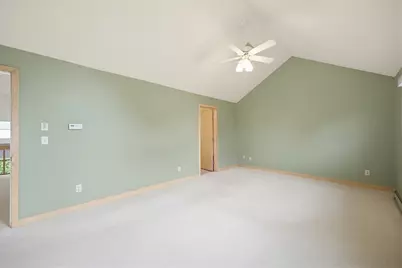 5 Magnolia Dr #5, Franklin, MA 02038 - Photo 37
