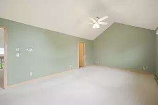 5 Magnolia Dr, Franklin, MA 02038 - Photo 37
