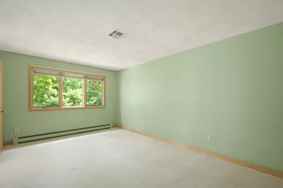 5 Magnolia Dr #5, Franklin, MA 02038 - Photo 29