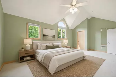 5 Magnolia Dr #5, Franklin, MA 02038 - Photo 35