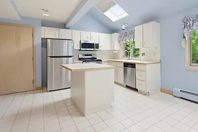 5 Magnolia Dr #5, Franklin, MA 02038 - Photo 5