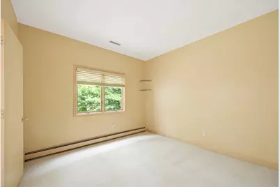 5 Magnolia Dr #5, Franklin, MA 02038 - Photo 21