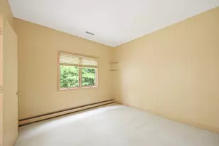 5 Magnolia Dr, Franklin, MA 02038 - Photo 21