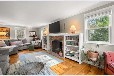 350 Elm Street, Halifax, MA 02338 - Photo 3