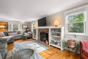 350 Elm St, Halifax, MA 02338 - Photo 3