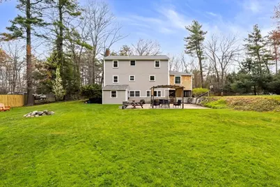 350 Elm Street, Halifax, MA 02338 - Photo 35