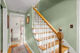350 Elm St, Halifax, MA 02338 - Photo 19