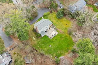 350 Elm Street, Halifax, MA 02338 - Photo 41