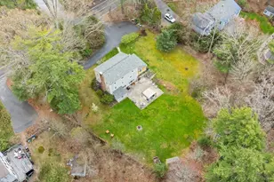 350 Elm St, Halifax, MA 02338 - Photo 41