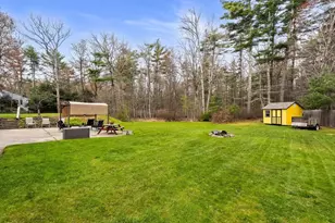 350 Elm St, Halifax, MA 02338 - Photo 37
