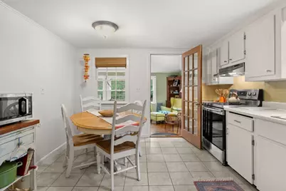 350 Elm Street, Halifax, MA 02338 - Photo 11