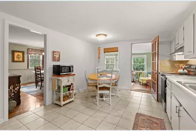 350 Elm Street, Halifax, MA 02338 - Photo 9