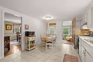 350 Elm St, Halifax, MA 02338 - Photo 9