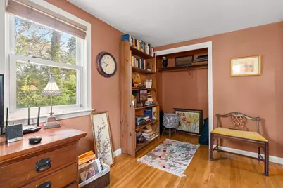 350 Elm Street, Halifax, MA 02338 - Photo 25