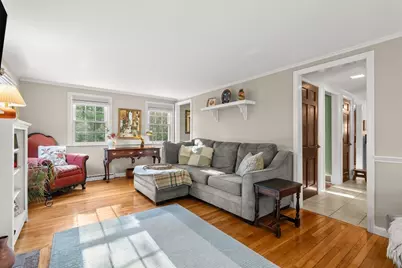 350 Elm Street, Halifax, MA 02338 - Photo 5