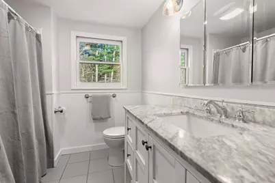 350 Elm Street, Halifax, MA 02338 - Photo 23