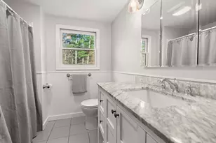 350 Elm St, Halifax, MA 02338 - Photo 23