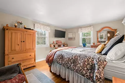 350 Elm Street, Halifax, MA 02338 - Photo 21