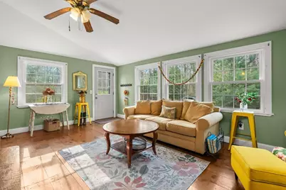 350 Elm Street, Halifax, MA 02338 - Photo 13
