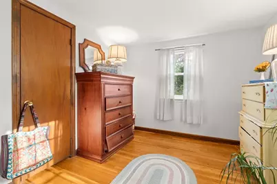 350 Elm Street, Halifax, MA 02338 - Photo 27