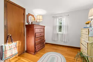 350 Elm St, Halifax, MA 02338 - Photo 27