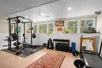 350 Elm Street, Halifax, MA 02338 - Photo 29