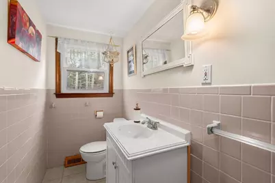 350 Elm Street, Halifax, MA 02338 - Photo 17
