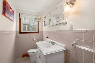 350 Elm St, Halifax, MA 02338 - Photo 17
