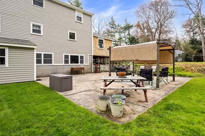 350 Elm Street, Halifax, MA 02338 - Photo 31